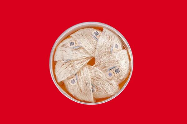 儋州市临高回收燕窝雪燕