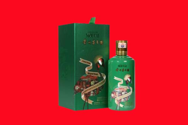 儋州市临高人头马上门回收
