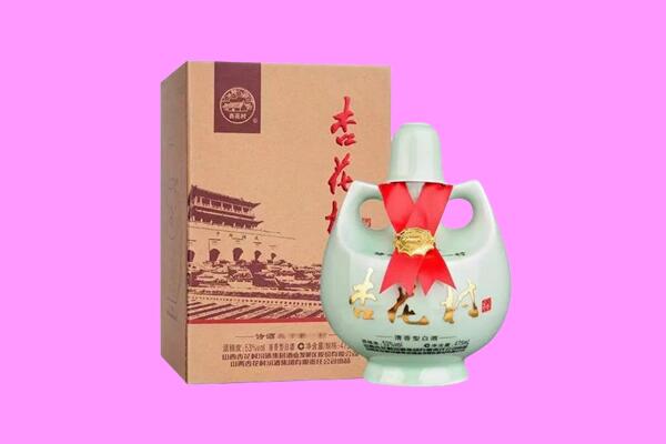 儋州市临高回收杏花村
