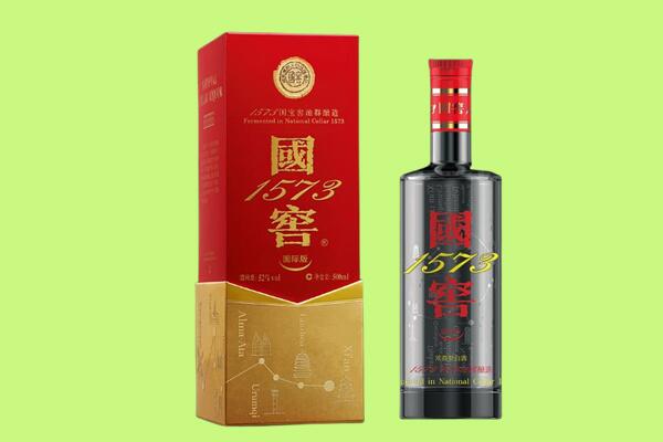 儋州市临高冬虫夏草周边回收